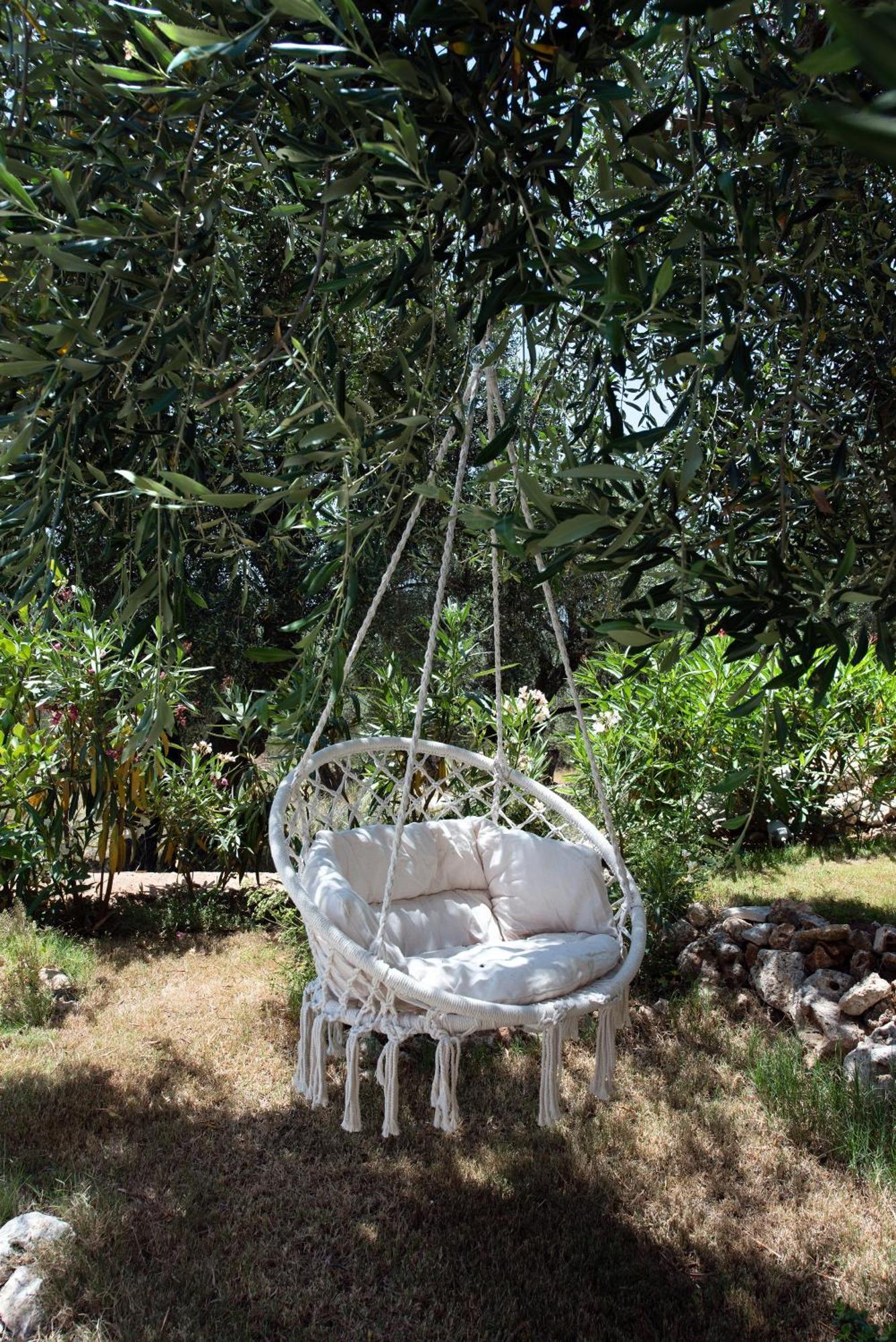 Villa Terra Rossa By Konnect, Views To Ionian Sea Spartylas Exterior foto